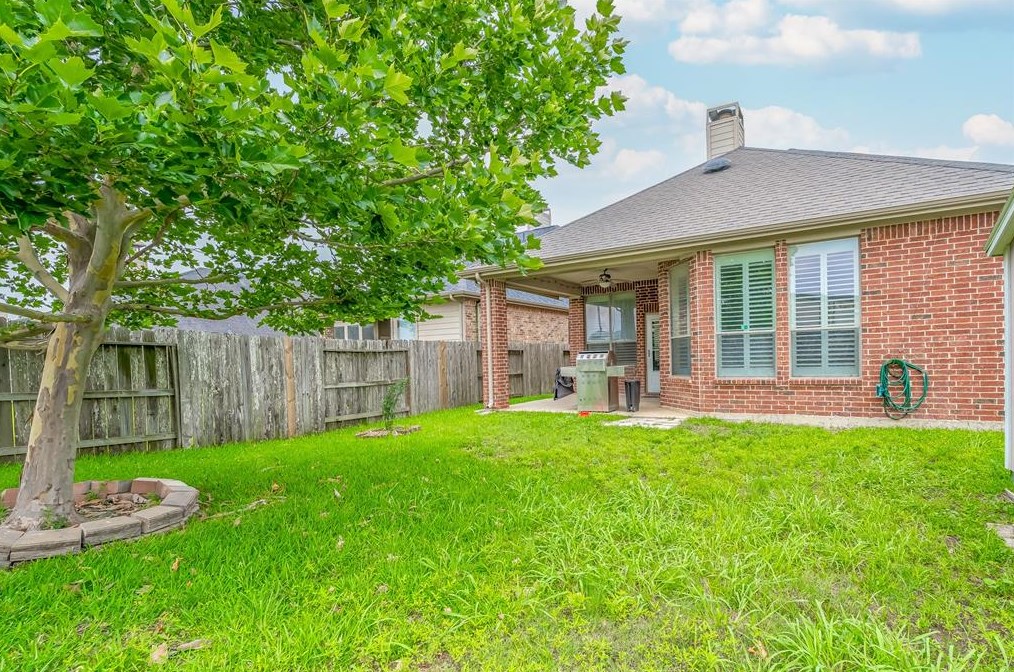 28203 Helmsman Knl Dr, Katy TX  77494-8524 exterior