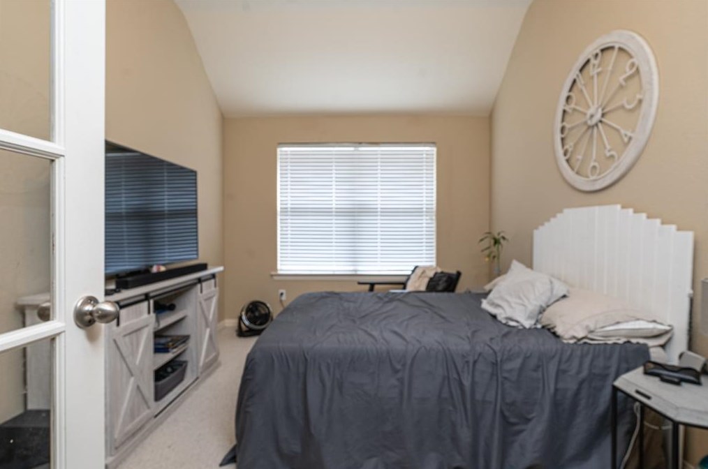 28203 Helmsman Knl Dr, Katy TX  77494-8524 exterior