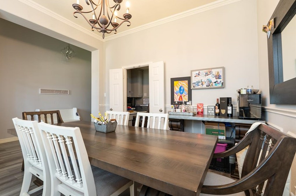 28203 Helmsman Knl Dr, Katy TX  77494-8524 exterior