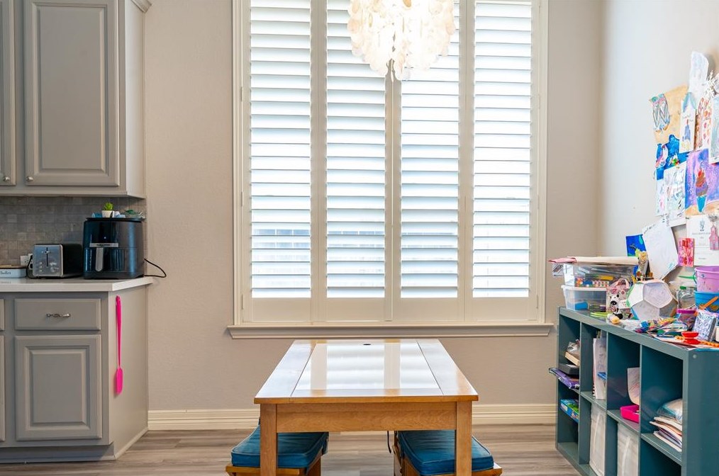 28203 Helmsman Knl Dr, Katy TX  77494-8524 exterior