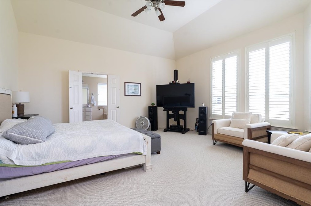 28203 Helmsman Knl Dr, Katy TX  77494-8524 exterior