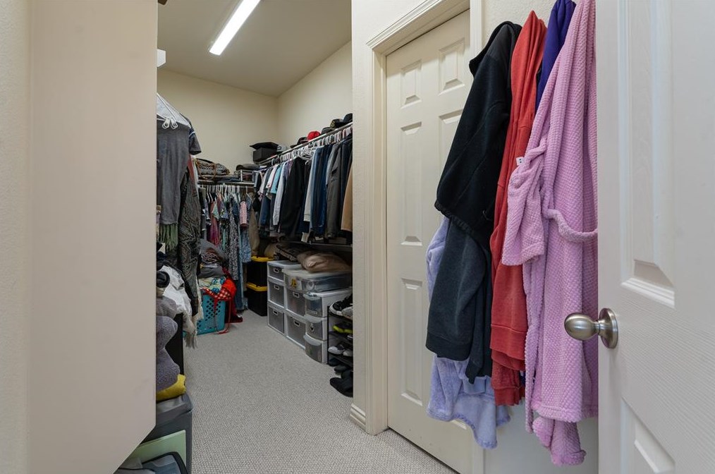 28203 Helmsman Knl Dr, Katy TX  77494-8524 exterior