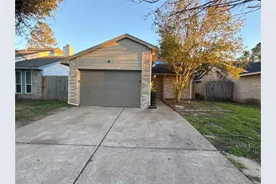 19911 Stoney Haven Drive, Cypress, TX 77433 - Photo 1