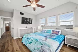 21530 San Luis Pass Rd, Galveston, TX 77554 - Photo 15