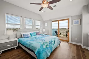 21530 San Luis Pass Rd, Galveston, TX 77554 - Photo 9