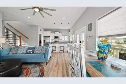 21530 San Luis Pass Road, Galveston, TX 77554 - Photo 35