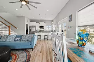 21530 San Luis Pass Rd, Galveston, TX 77554 - Photo 35