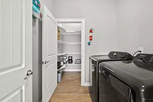 21530 San Luis Pass Rd, Galveston, TX 77554 - Photo 13