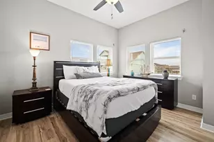 21530 San Luis Pass Rd, Galveston, TX 77554 - Photo 11
