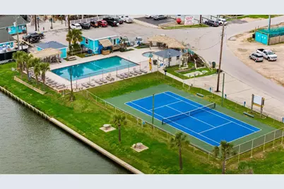 21530 San Luis Pass Road, Galveston, TX 77554 - Photo 23