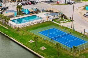 21530 San Luis Pass Rd, Galveston, TX 77554 - Photo 23