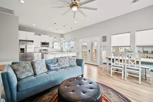 21530 San Luis Pass Rd, Galveston, TX 77554 - Photo 33