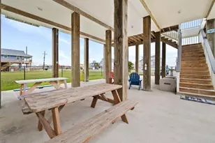 21530 San Luis Pass Rd, Galveston, TX 77554 - Photo 17