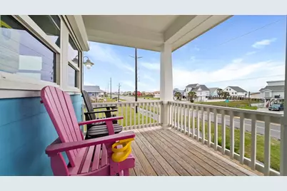 21530 San Luis Pass Road, Galveston, TX 77554 - Photo 27