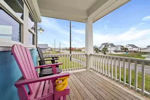 21530 San Luis Pass Rd, Galveston, TX 77554 - Photo 27