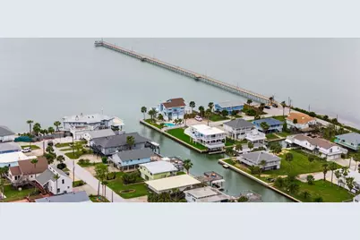 21530 San Luis Pass Road, Galveston, TX 77554 - Photo 21