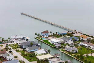 21530 San Luis Pass Rd, Galveston, TX 77554 - Photo 21