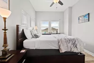 21530 San Luis Pass Rd, Galveston, TX 77554 - Photo 37