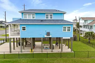 21530 San Luis Pass Rd, Galveston, TX 77554 - Photo 25