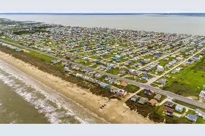 21530 San Luis Pass Road, Galveston, TX 77554 - Photo 19