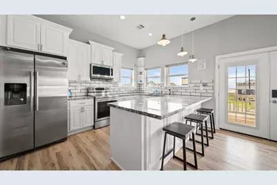 21530 San Luis Pass Road, Galveston, TX 77554 - Photo 5