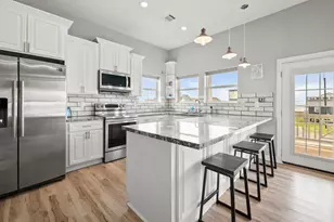 21530 San Luis Pass Rd, Galveston, TX 77554 - Photo 5