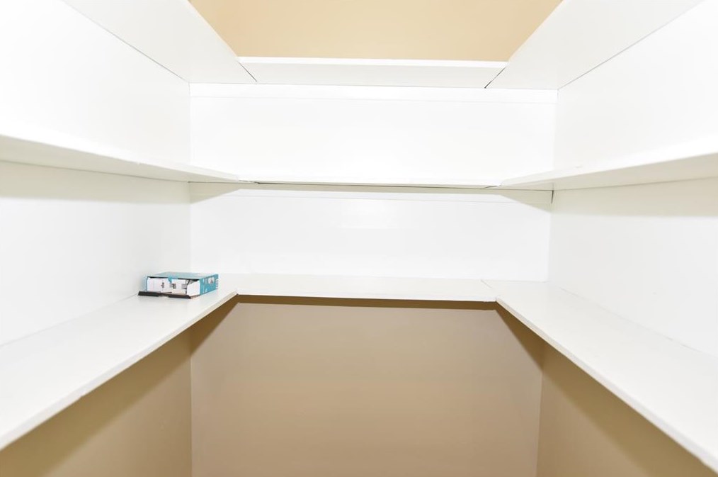 6414 Grape St, Houston TX  77074-7306 exterior