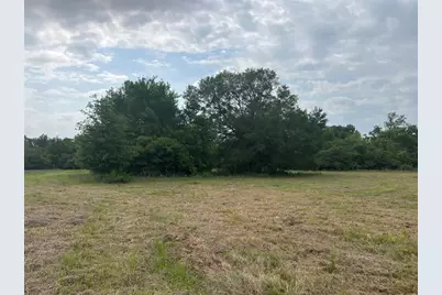 Tract # 3 County Road 124, Iola, TX 77861 - Photo 5