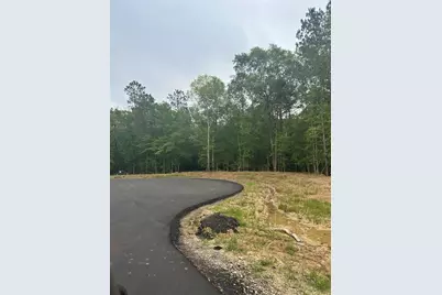 1138 County Road 6324, Dayton, TX 77535 - Photo 1