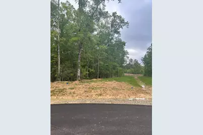 1138 County Road 6324, Dayton, TX 77535 - Photo 3