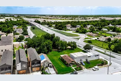 1229 E 33rd Street, Houston, TX 77022 - Photo 3