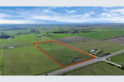 260 High Hill Road, Schulenburg, TX 78956 - Photo 5