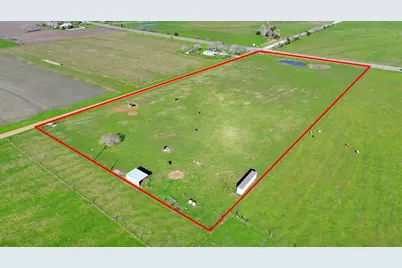 260 High Hill Road, Schulenburg, TX 78956 - Photo 15