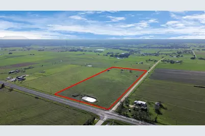 260 High Hill Road, Schulenburg, TX 78956 - Photo 9