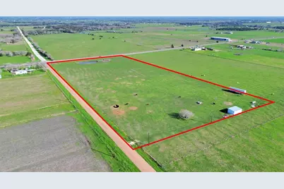 260 High Hill Road, Schulenburg, TX 78956 - Photo 11