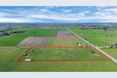 260 High Hill Road, Schulenburg, TX 78956 - Photo 19