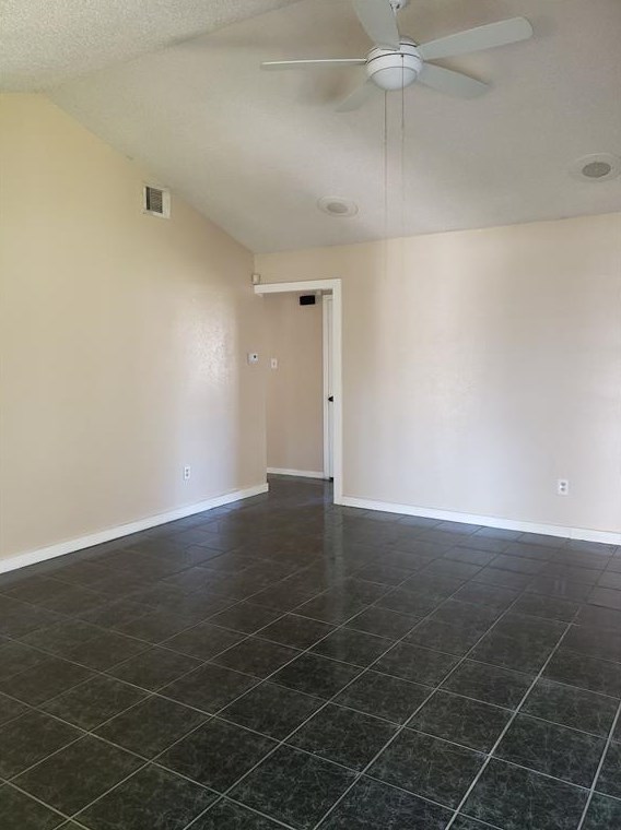 2426 Spring Dusk Ln, Spring TX  77373-6170 exterior