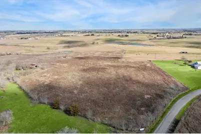 0 Wiedeville Church Road, Brenham, TX 77833 - Photo 3