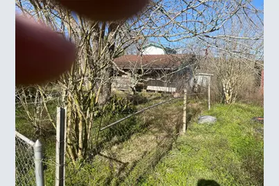 113 2901 Road, Cleveland, TX 77327 - Photo 5