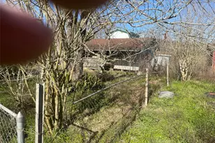 113 2901 Rd, Cleveland, TX 77327 - Photo 5