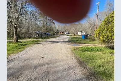 113 2901 Road, Cleveland, TX 77327 - Photo 1