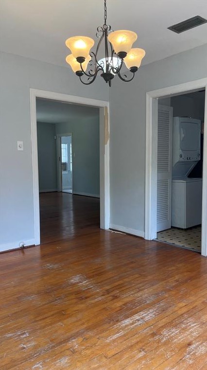 2109 Banks St, Houston TX  77098-5304 exterior