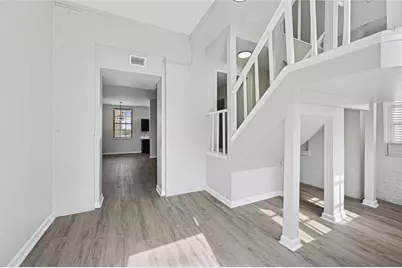 4400 Avenue N #84, Galveston, TX 77550 - Photo 7