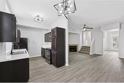 4400 Avenue N #84, Galveston, TX 77550 - Photo 1