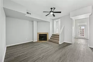 4400 Avenue N, Galveston, TX 77550 - Photo 3