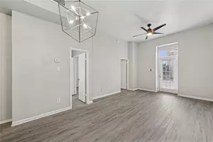 4400 Avenue N, Galveston, TX 77550 - Photo 5