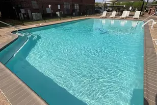 3100 Walnut Bend Ln, Houston, TX 77042 - Photo 15