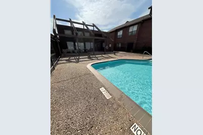 3100 Walnut Bend Lane #113, Houston, TX 77042 - Photo 17