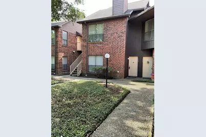 3100 Walnut Bend Lane #113, Houston, TX 77042 - Photo 1