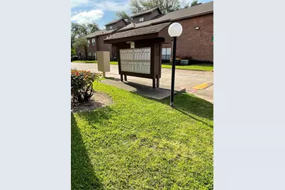 3100 Walnut Bend Lane #113, Houston, TX 77042 - Photo 19